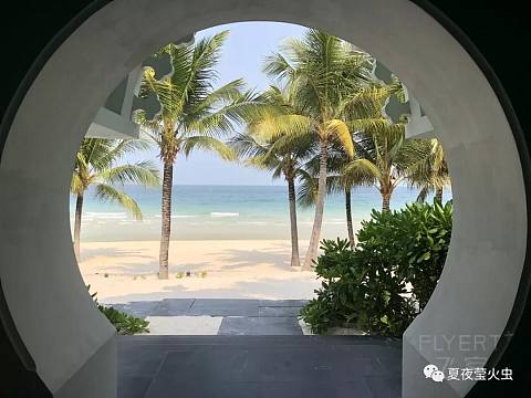 寰俊鍥剧墖_20190926111828.jpg