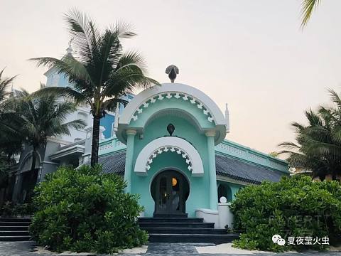 寰俊鍥剧墖_20190926111825.jpg