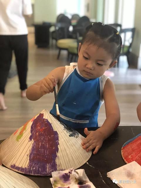 寰俊鍥剧墖_20190926111836.jpg