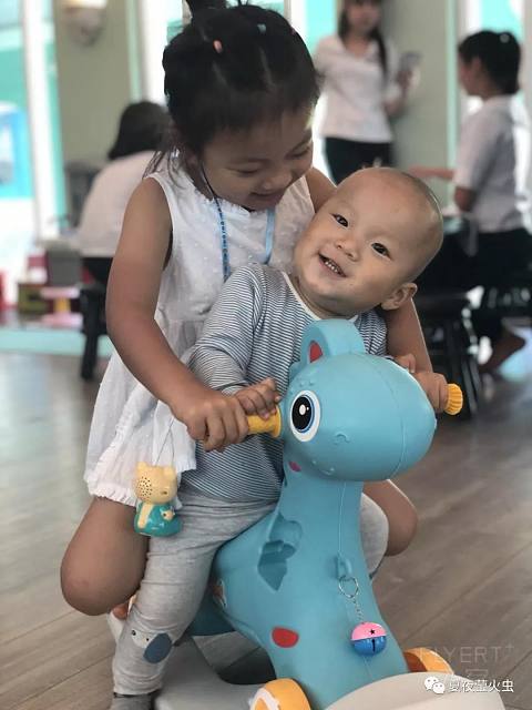 寰俊鍥剧墖_20190926111856.jpg