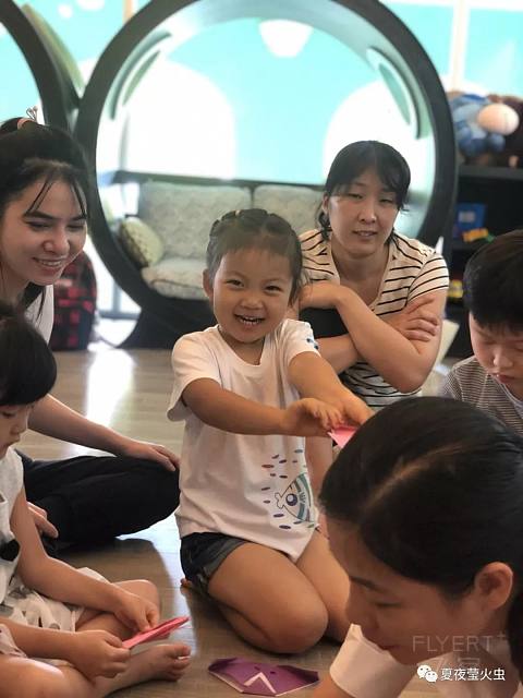 寰俊鍥剧墖_20190926111853.jpg