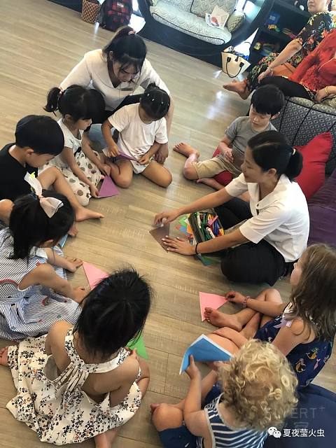 寰俊鍥剧墖_20190926111850.jpg
