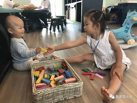 寰俊鍥剧墖_20190926111906.jpg