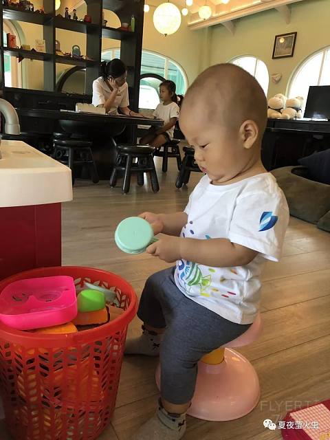 寰俊鍥剧墖_20190926111911.jpg