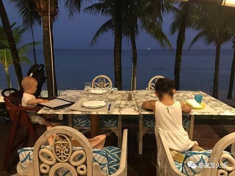 寰俊鍥剧墖_20190926112002.jpg