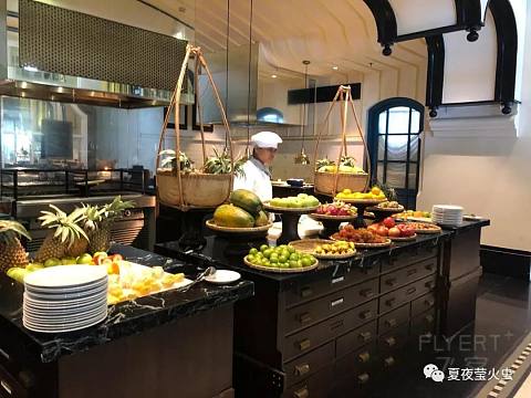 寰俊鍥剧墖_20190926111957.jpg