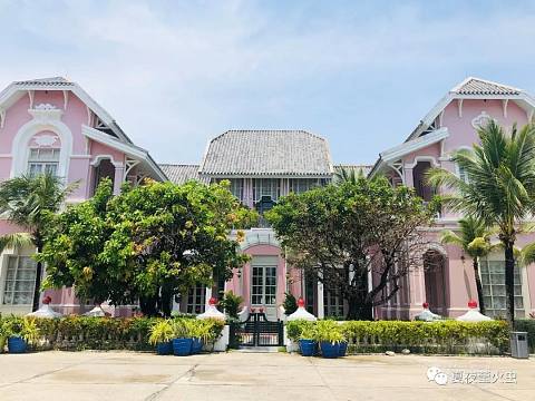 寰俊鍥剧墖_20190926112009.jpg