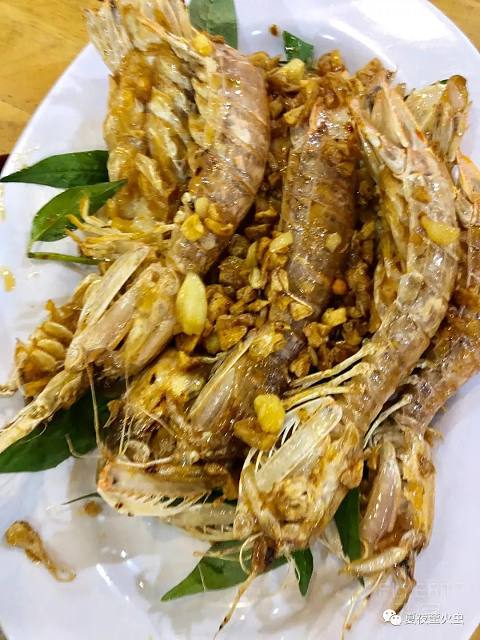 寰俊鍥剧墖_20190926112015.jpg