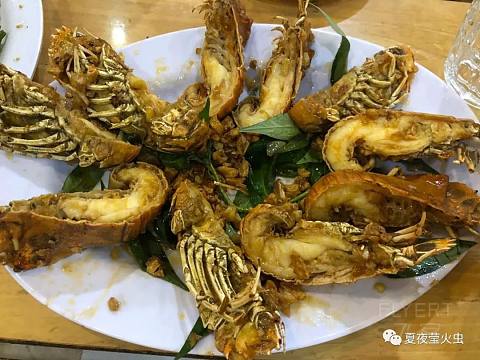 寰俊鍥剧墖_20190926112018.jpg