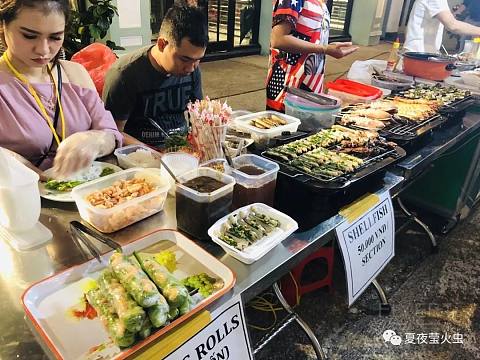 寰俊鍥剧墖_20190926112027.jpg