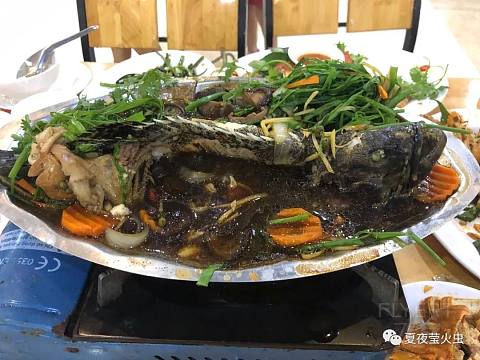 寰俊鍥剧墖_20190926112021.jpg