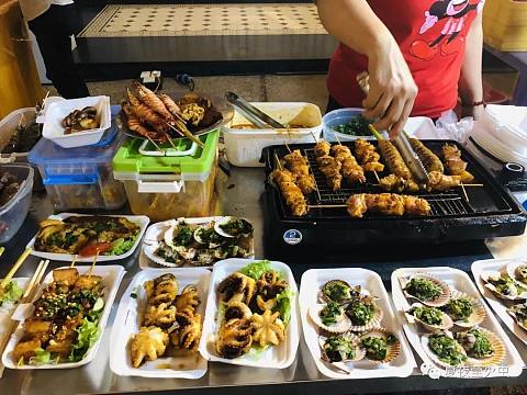 寰俊鍥剧墖_20190926112034.jpg