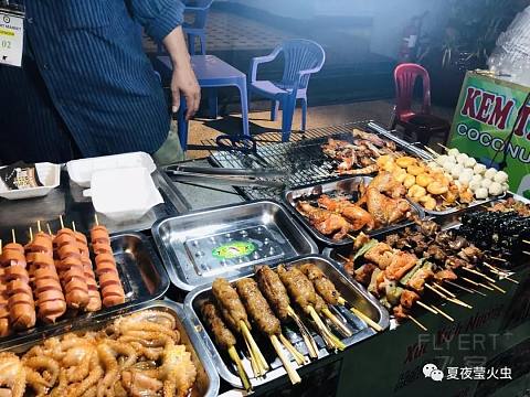 寰俊鍥剧墖_20190926112042.jpg