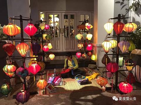 寰俊鍥剧墖_20190926112036.jpg