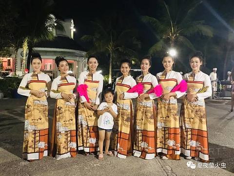 寰俊鍥剧墖_20190926112044.jpg
