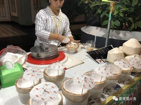 寰俊鍥剧墖_20190926112039.jpg