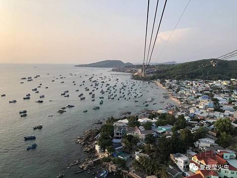 寰俊鍥剧墖_20190926112110.jpg