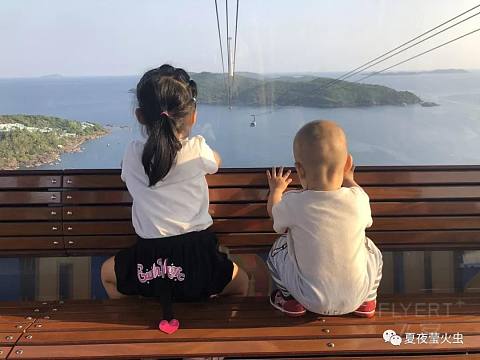 寰俊鍥剧墖_20190926112050.jpg