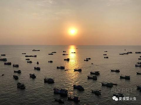 寰俊鍥剧墖_20190926112116.jpg