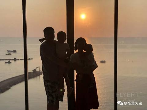 寰俊鍥剧墖_20190926112119.jpg