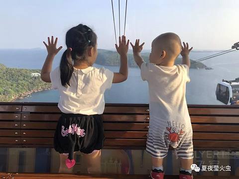 寰俊鍥剧墖_20190926112103.jpg