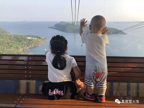 寰俊鍥剧墖_20190926112053.jpg