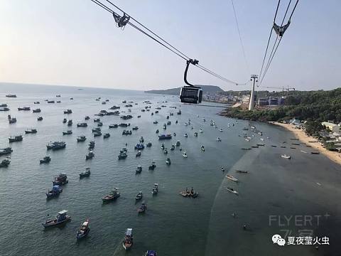 寰俊鍥剧墖_20190926112108.jpg