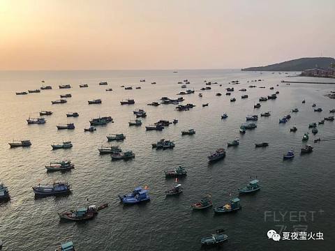 寰俊鍥剧墖_20190926112113.jpg