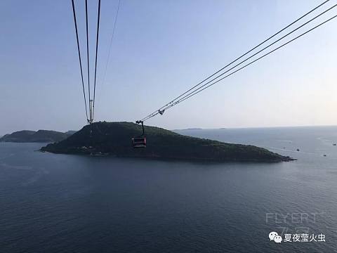 寰俊鍥剧墖_20190926112105.jpg