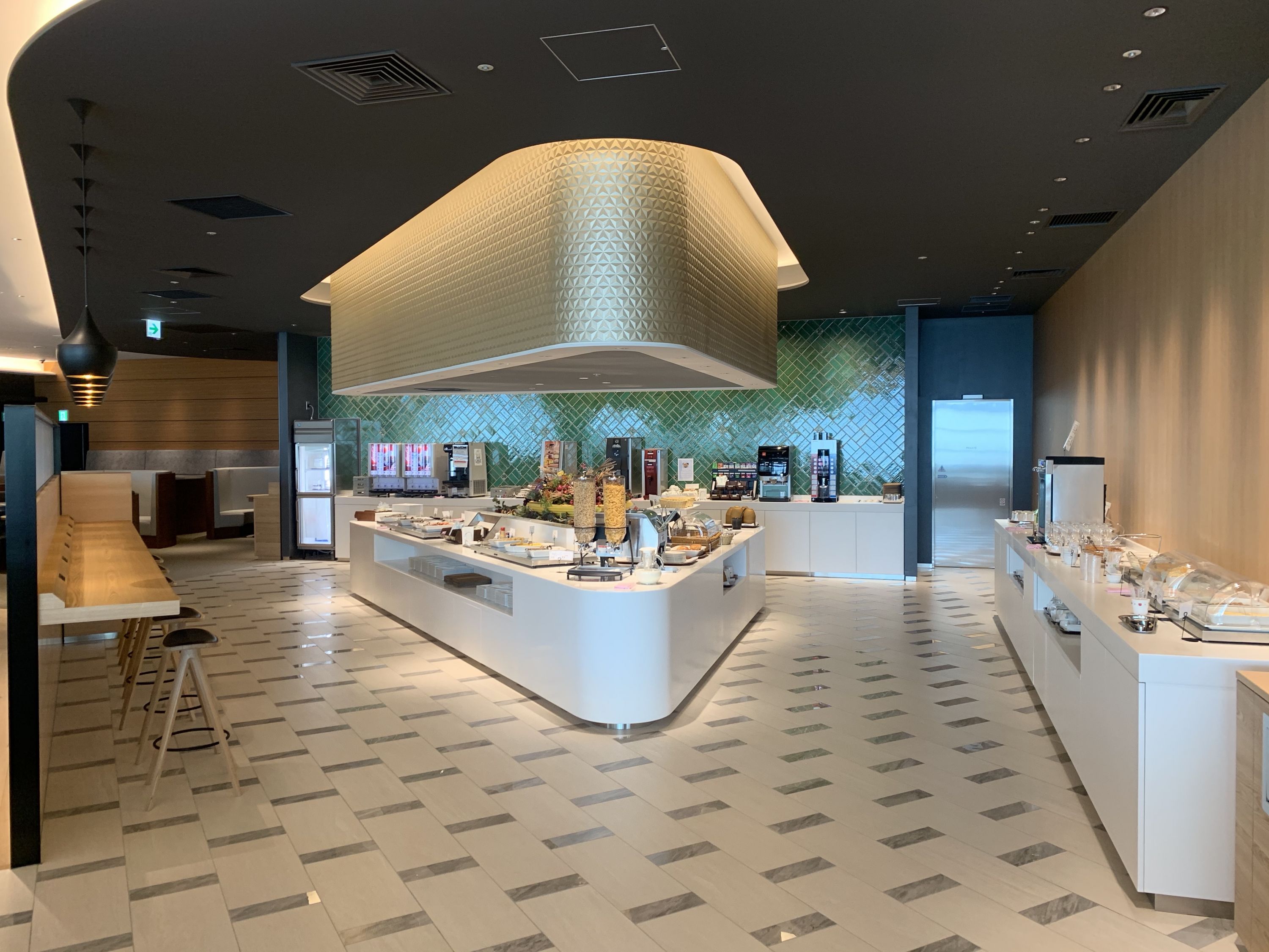 ǧRoyal Lounge