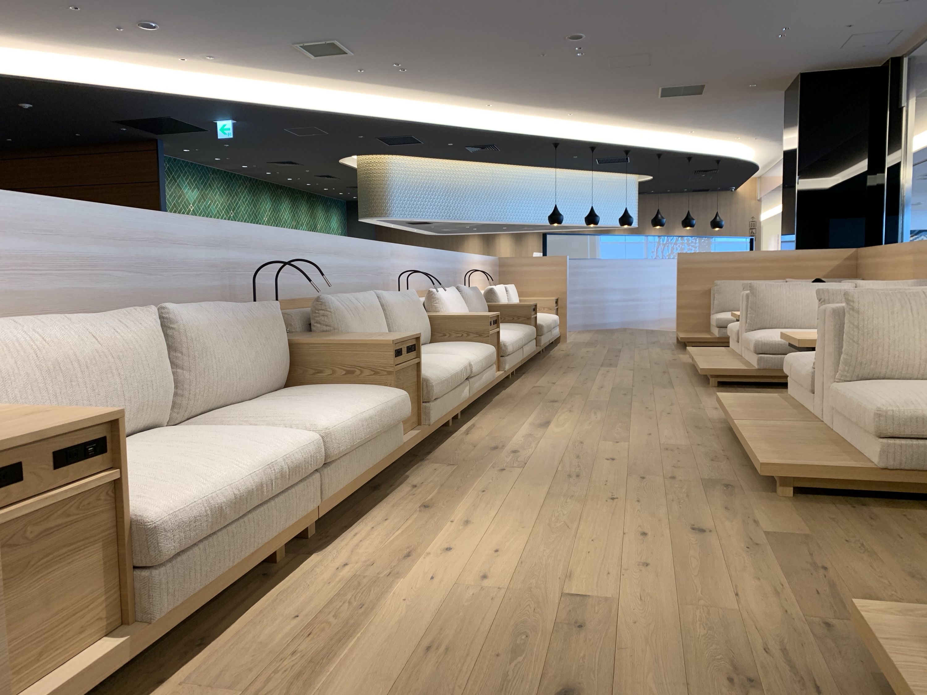 ǧRoyal Lounge
