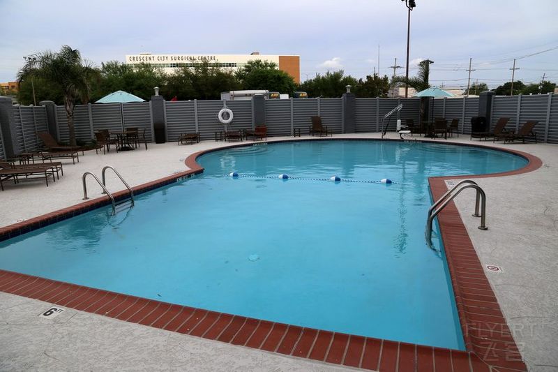 Holiday Inn New Orleans Airport--Swimming Pool (1).JPG