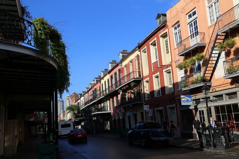 New Orleans--French Quarter (31).JPG