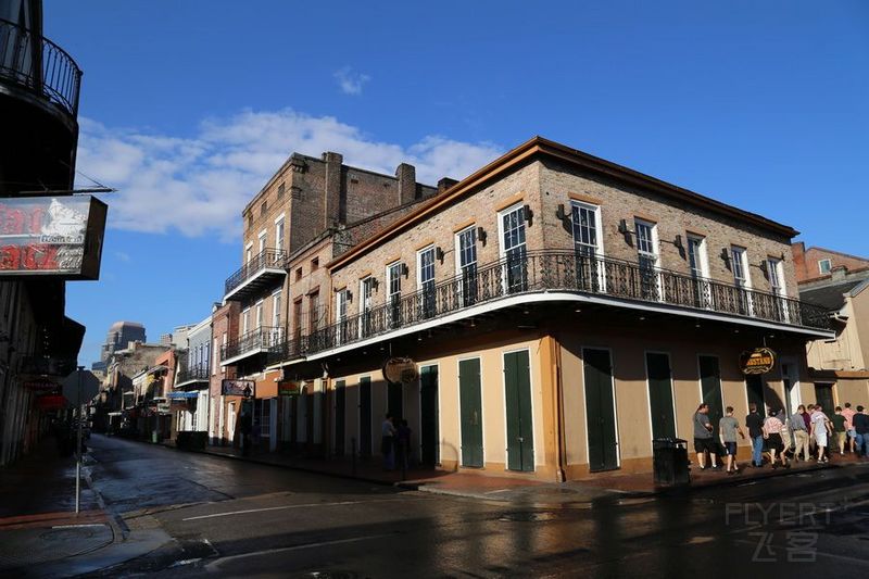 New Orleans--French Quarter (51).JPG