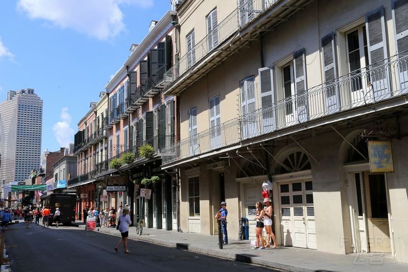 New Orleans--French Quarter (77).JPG