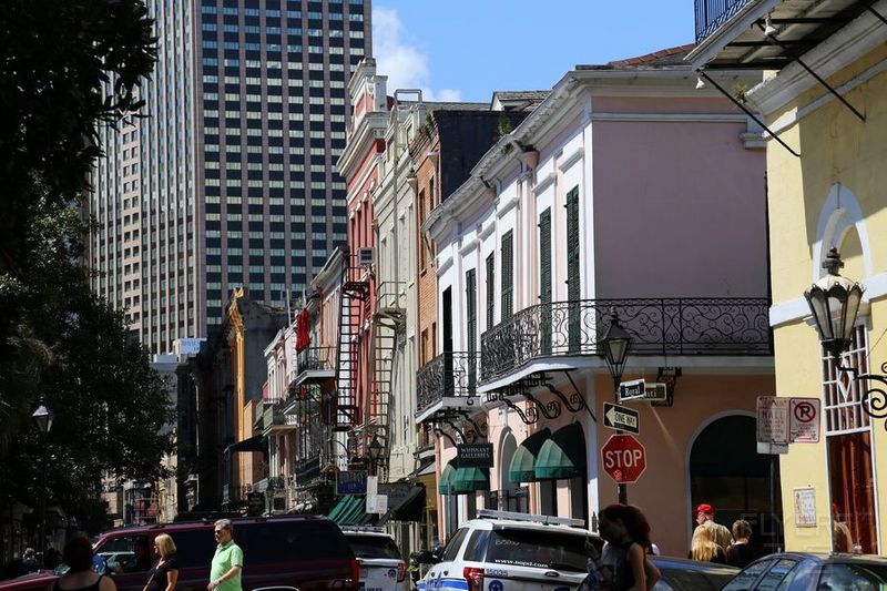 New Orleans--French Quarter (84).JPG