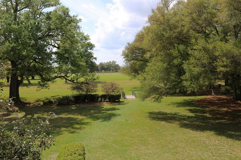 Oak Alley Plantation (31).JPG