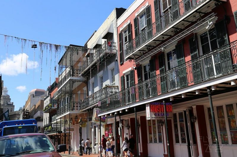 New Orleans--French Quarter (88).JPG