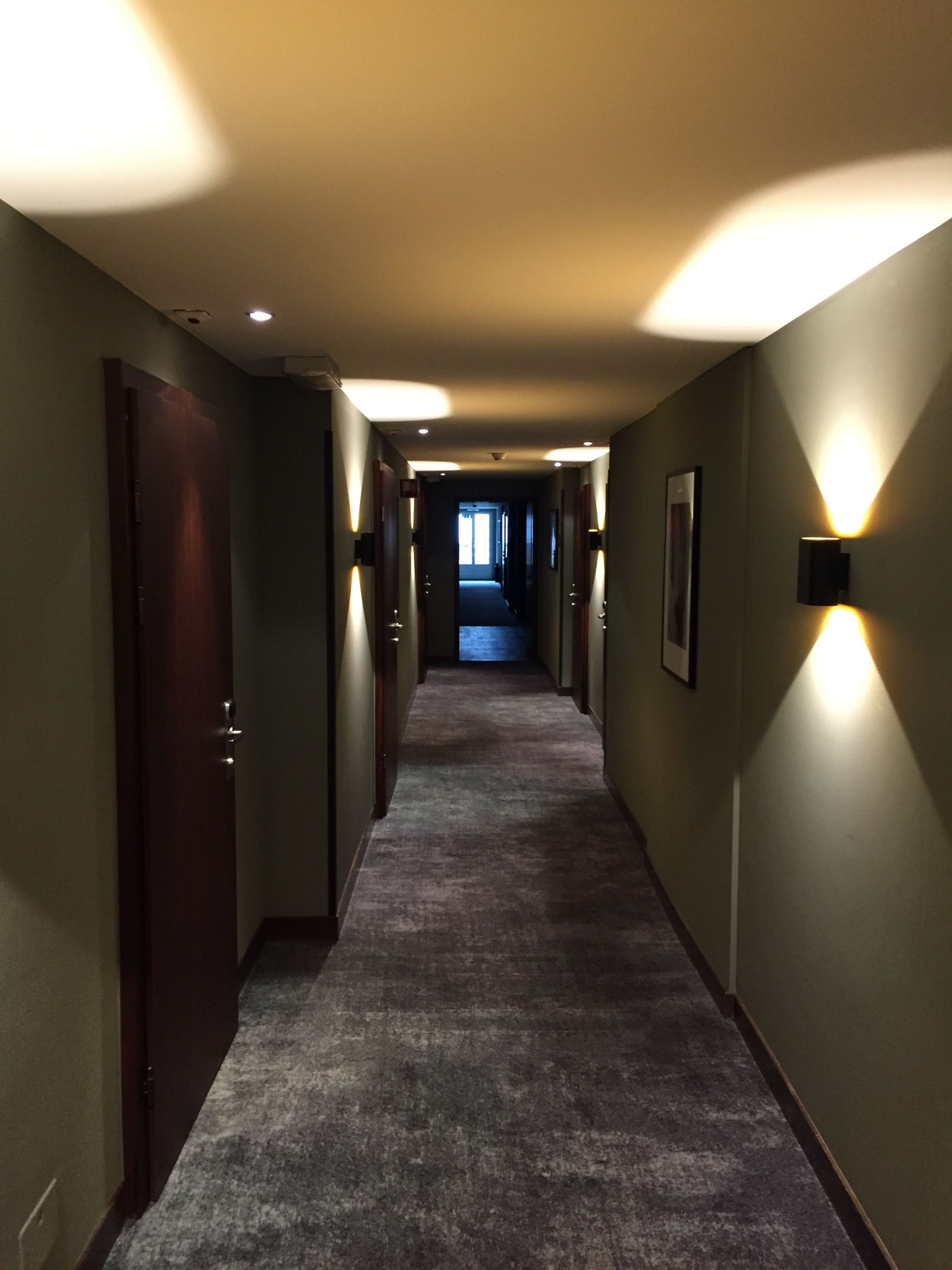 The Cambrian, Adelboden, a Member of Design Hotels™