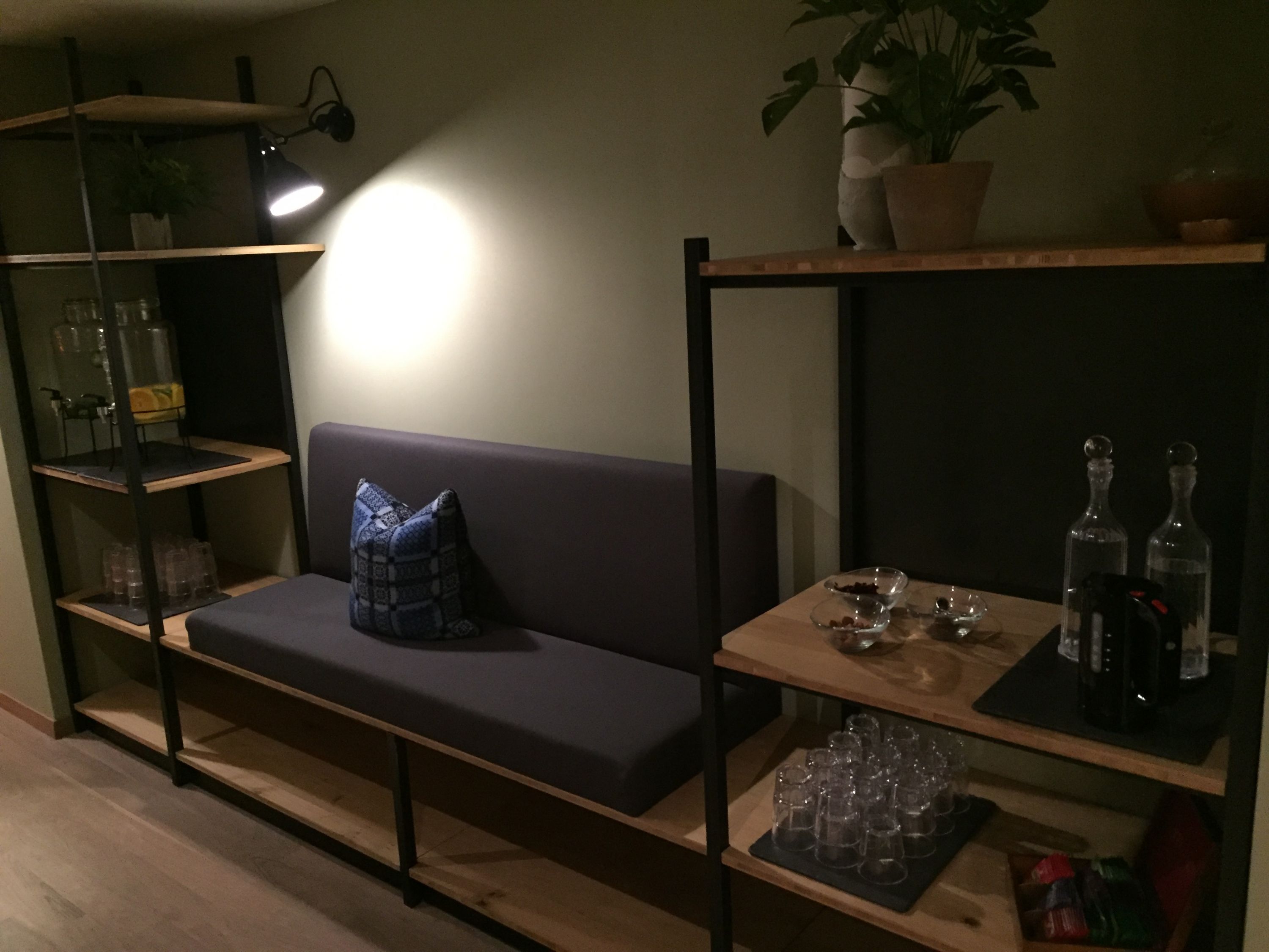 The Cambrian, Adelboden, a Member of Design Hotels™