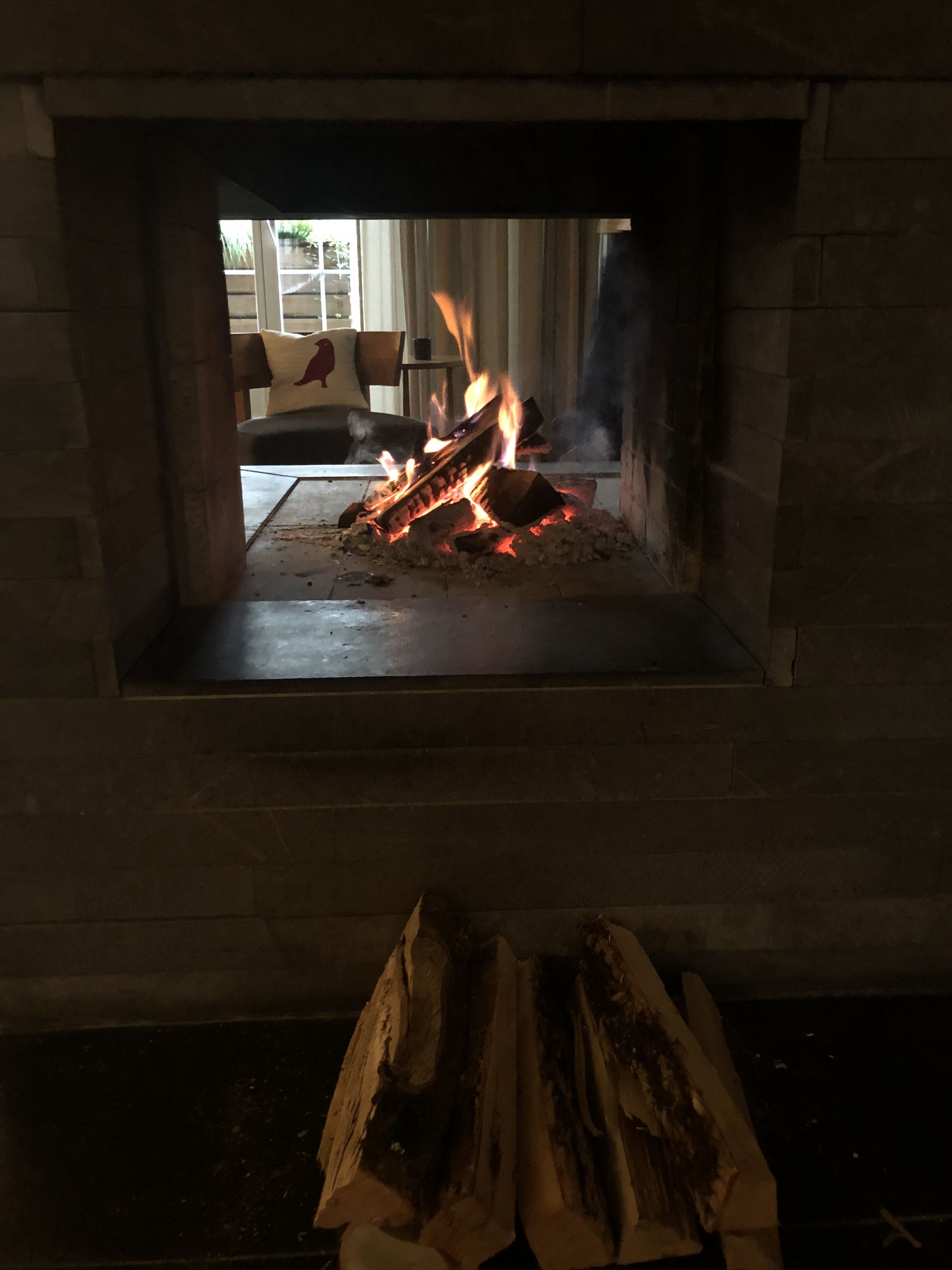 The Cambrian, Adelboden, a Member of Design Hotels™