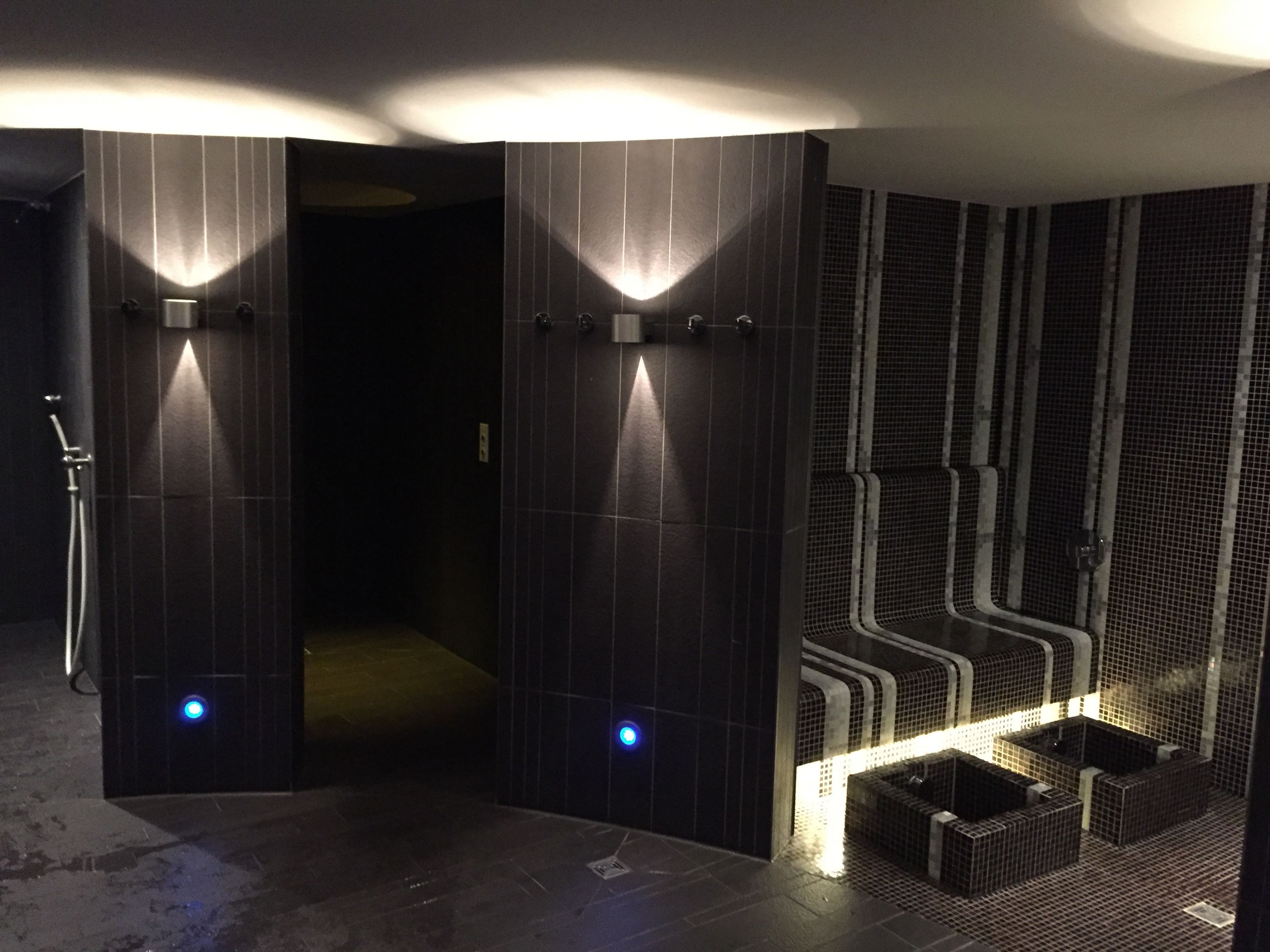 The Cambrian, Adelboden, a Member of Design Hotels™