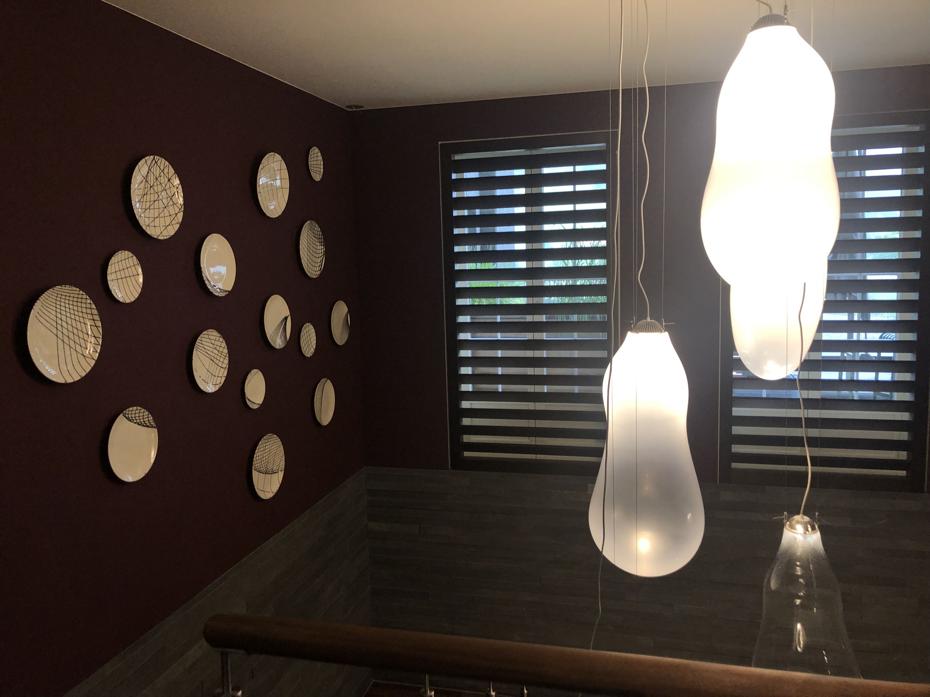 The Cambrian, Adelboden, a Member of Design Hotels™