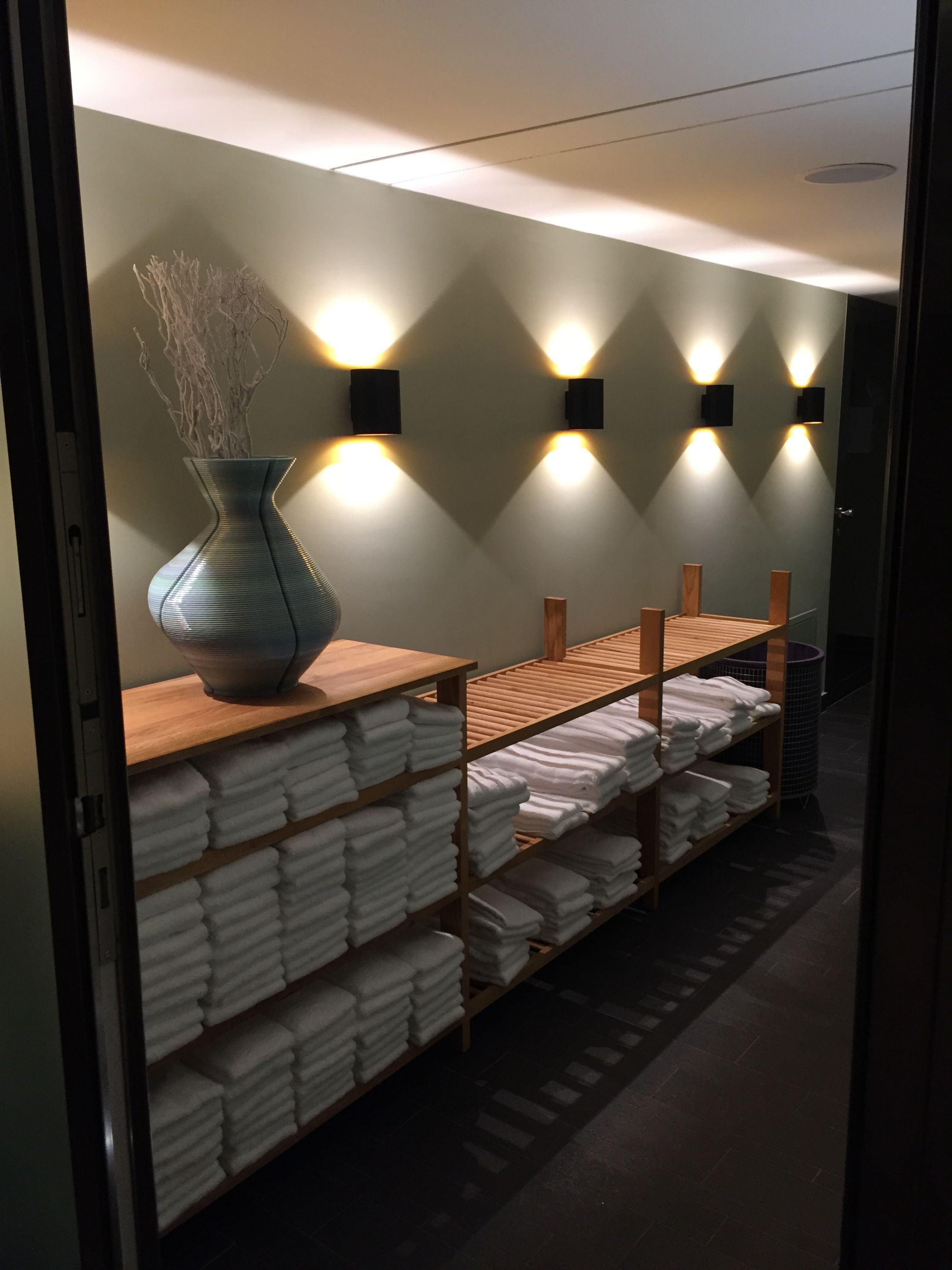 The Cambrian, Adelboden, a Member of Design Hotels™