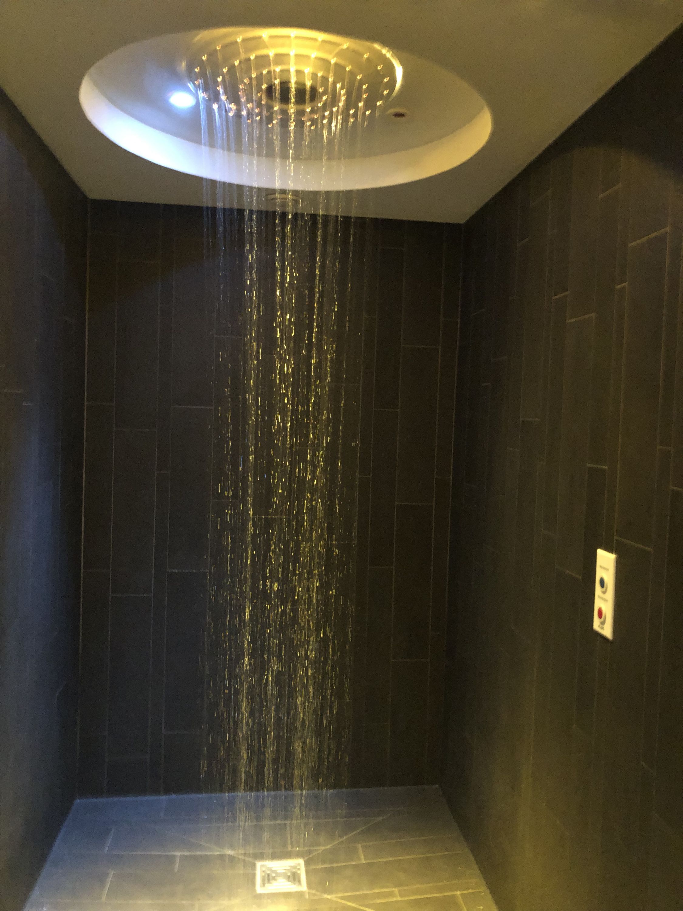 The Cambrian, Adelboden, a Member of Design Hotels™