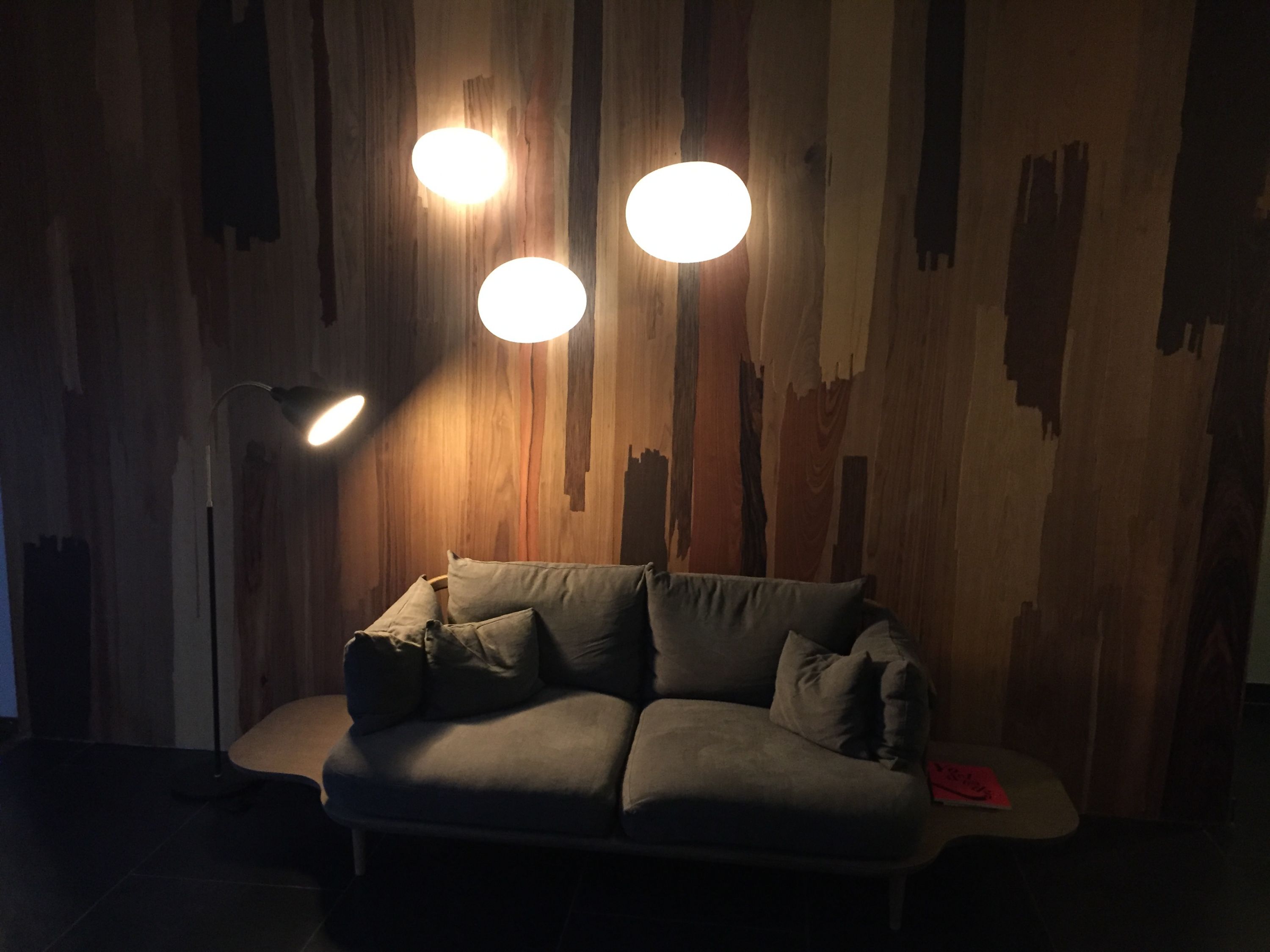 The Cambrian, Adelboden, a Member of Design Hotels™