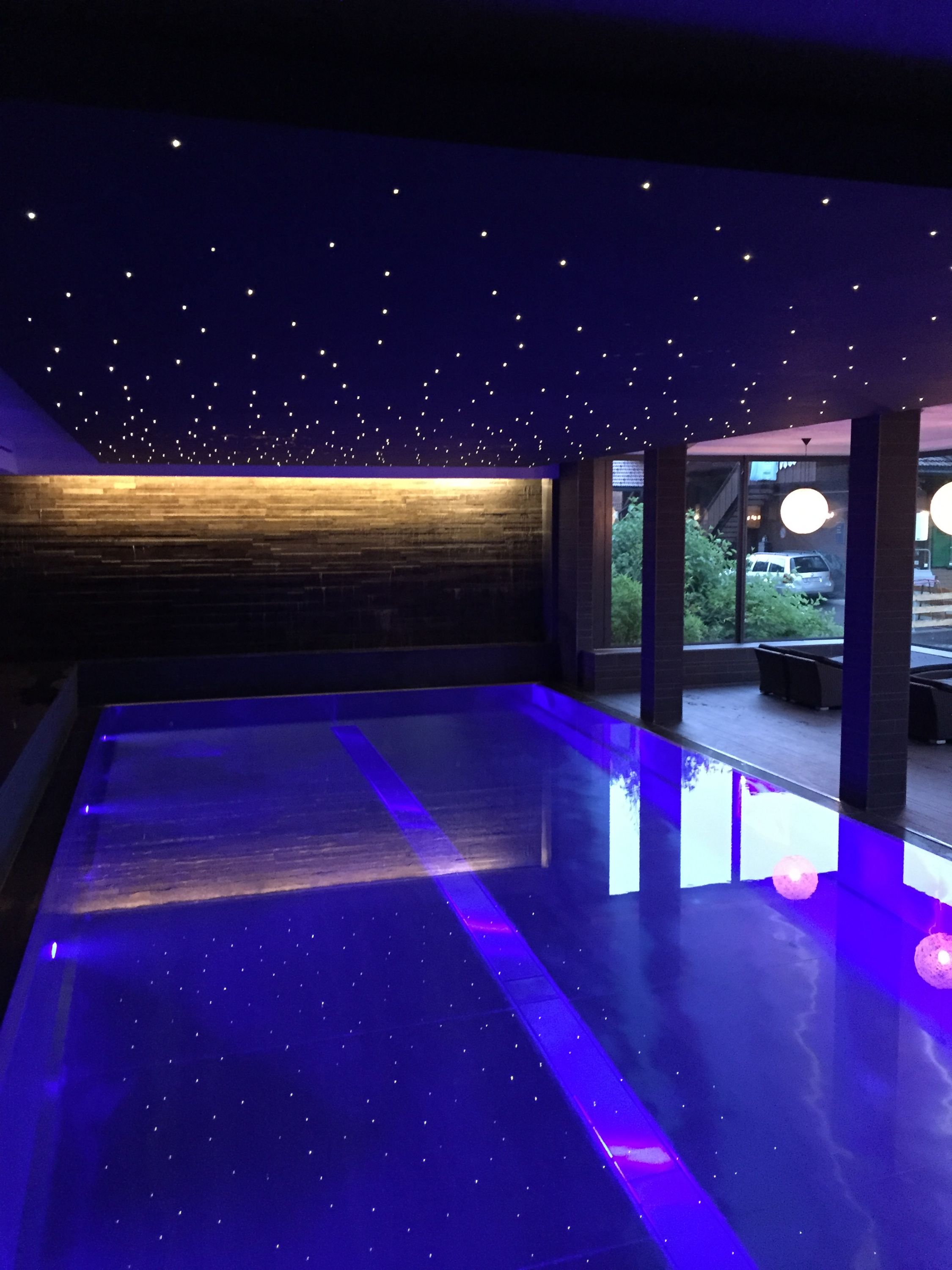 The Cambrian, Adelboden, a Member of Design Hotels™