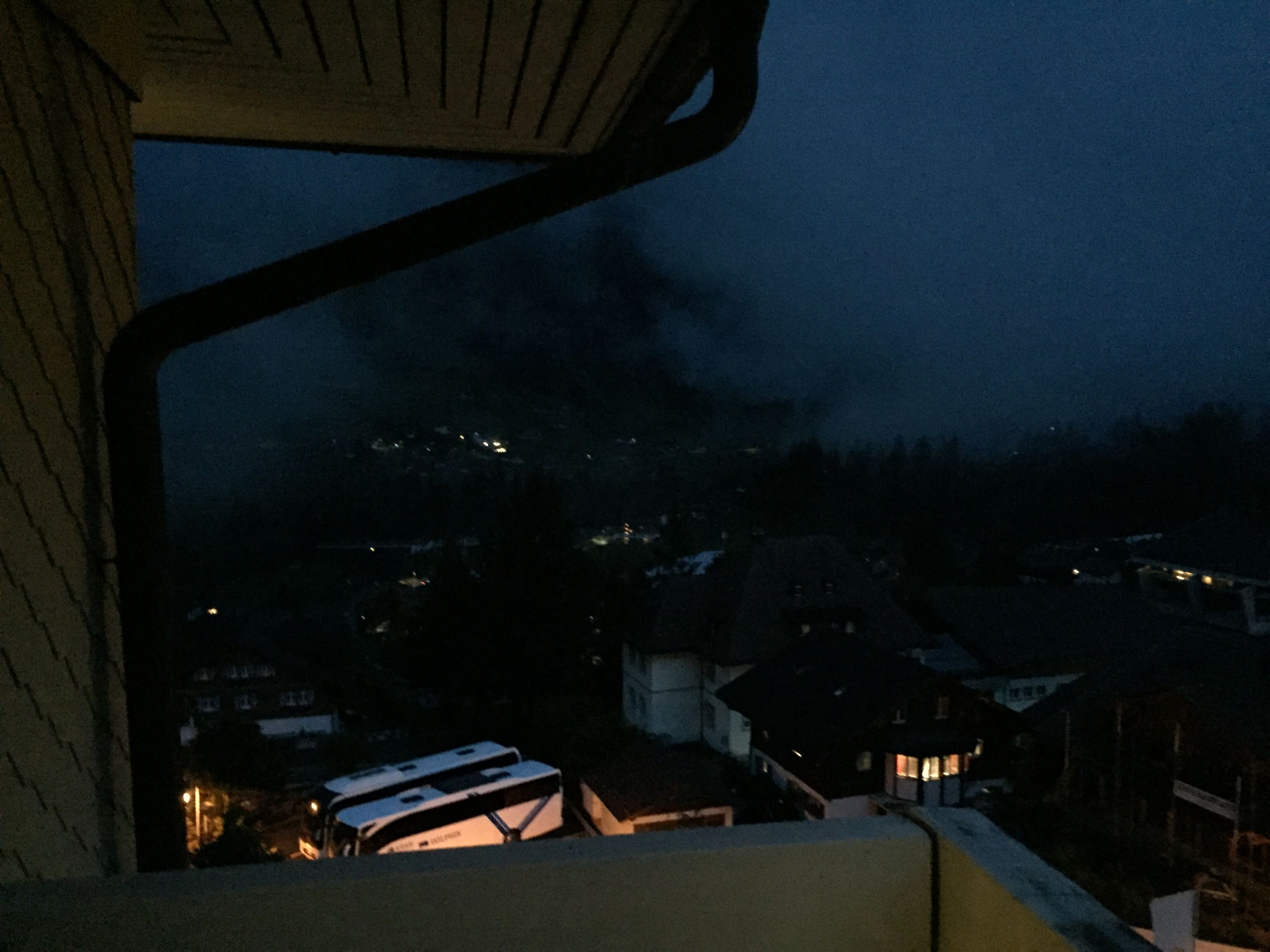 The Cambrian, Adelboden, a Member of Design Hotels™