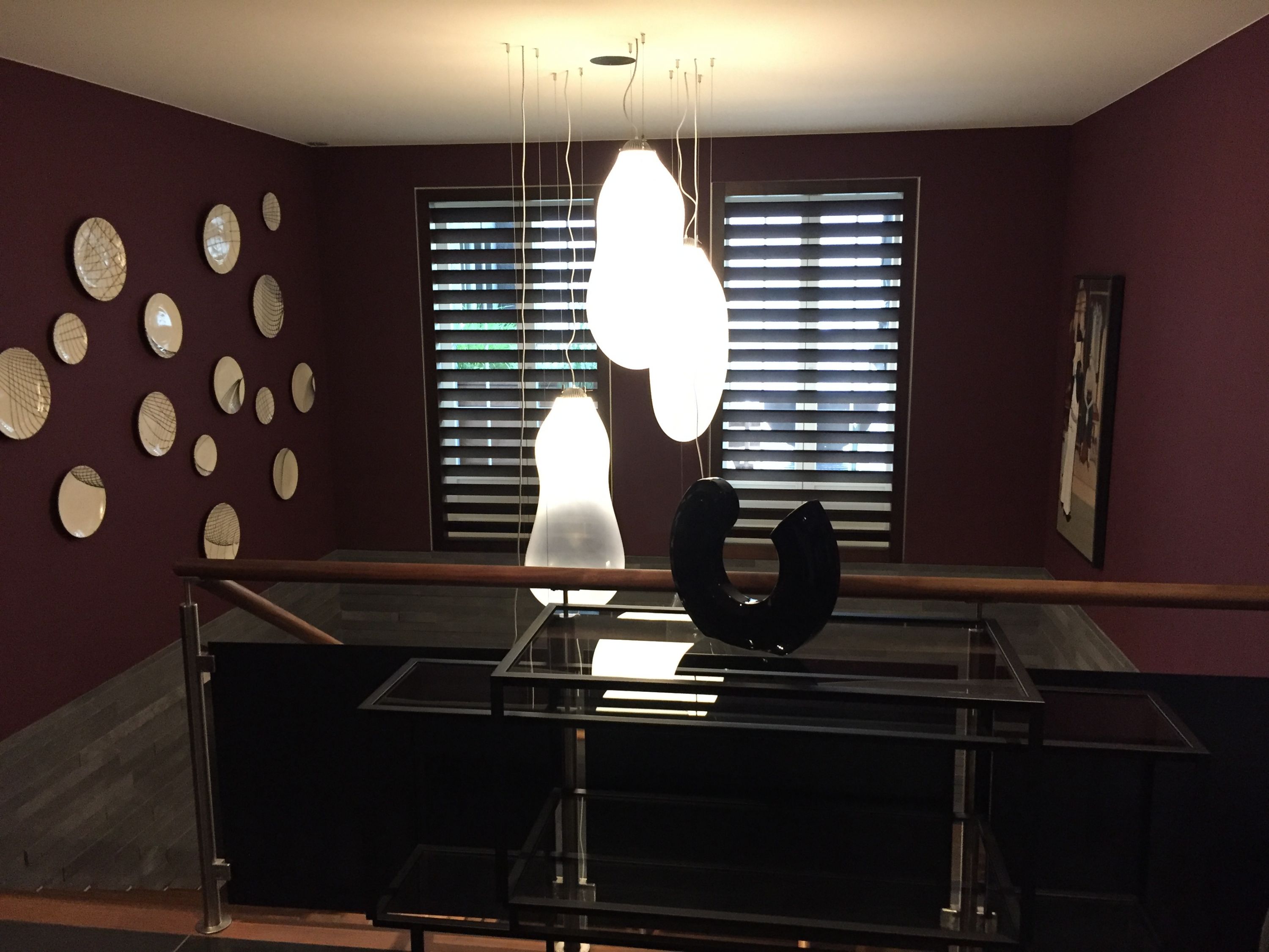 The Cambrian, Adelboden, a Member of Design Hotels™