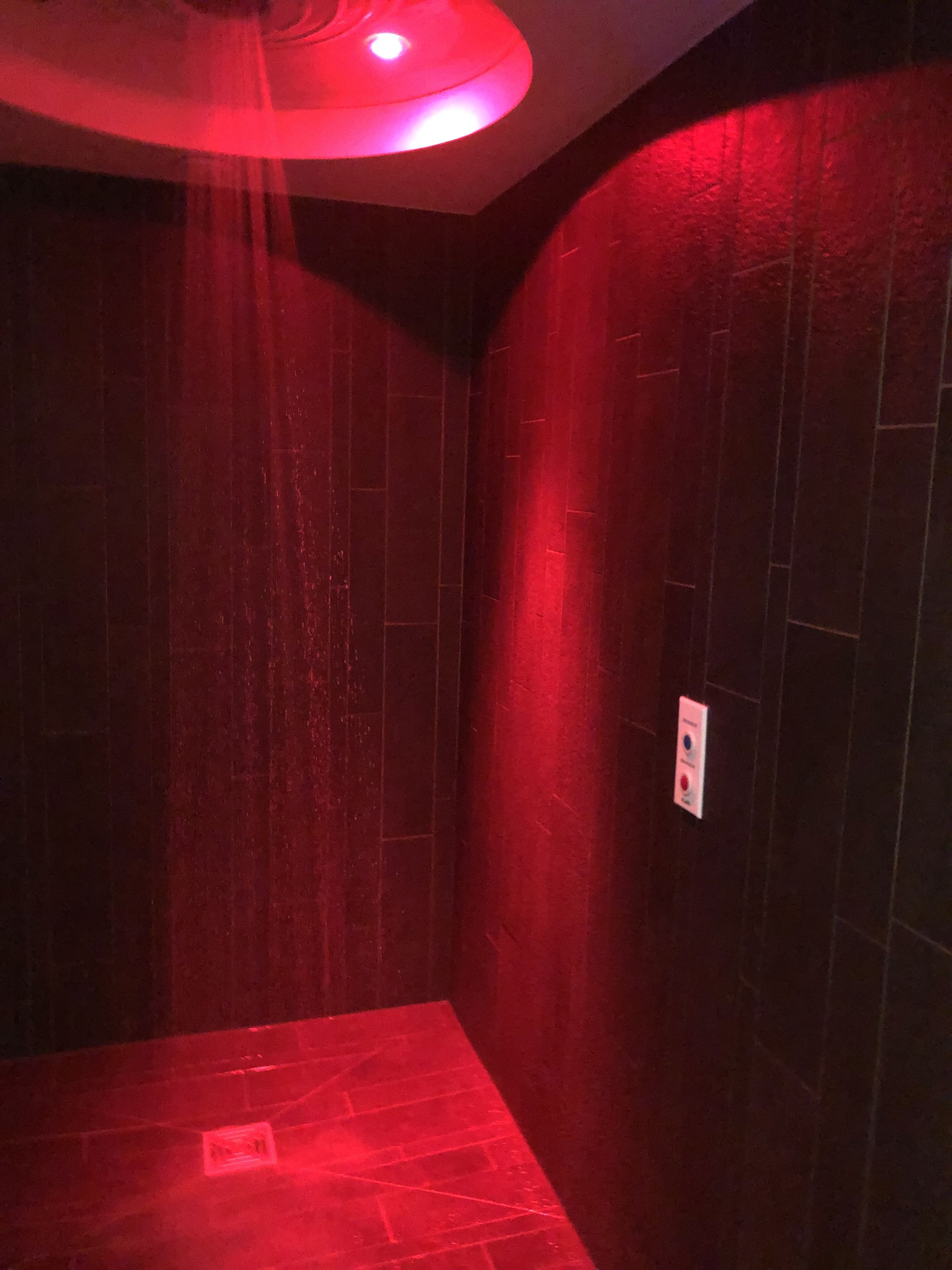 The Cambrian, Adelboden, a Member of Design Hotels™
